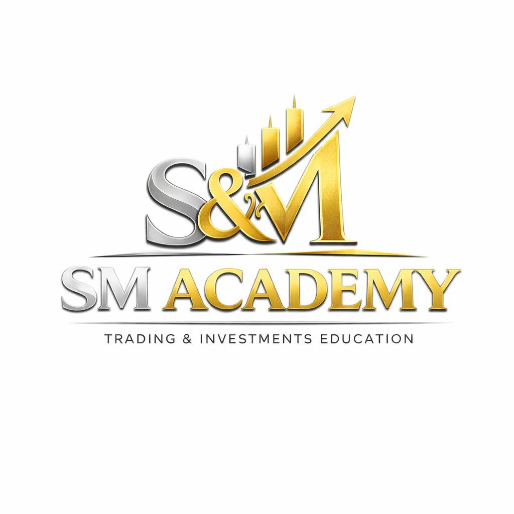 SM Academy Tech S.L.