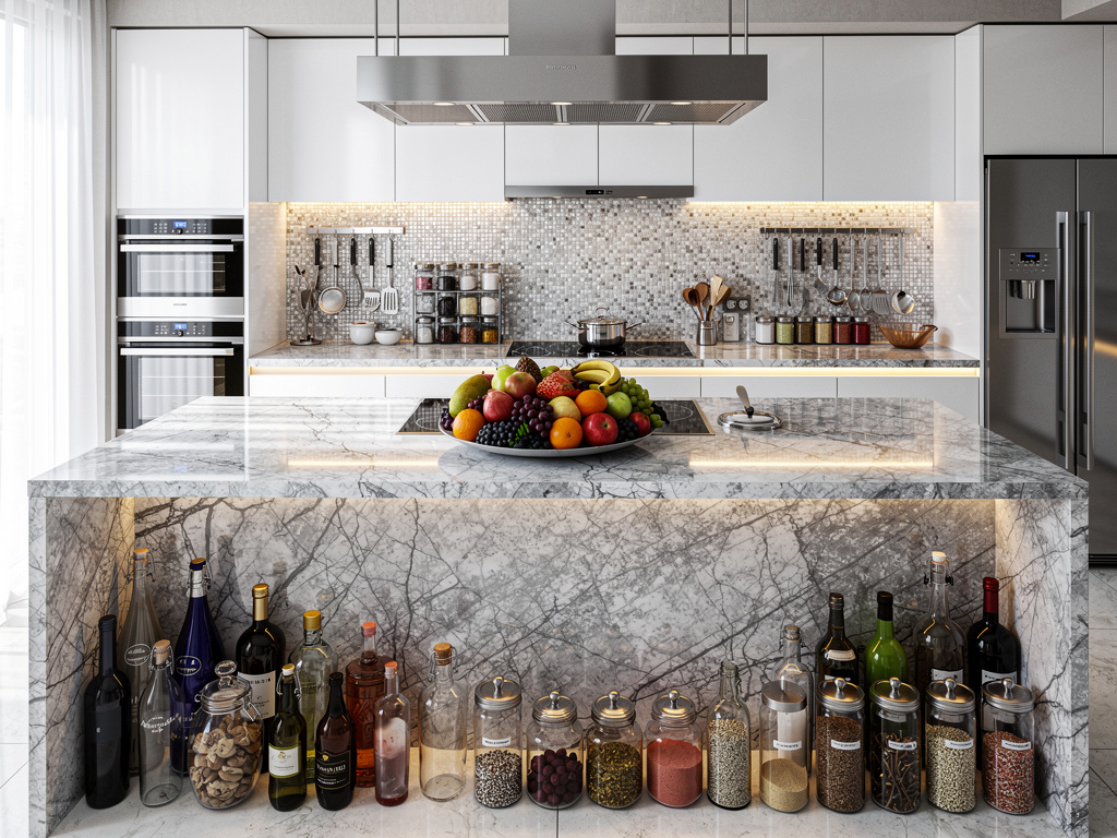 Render Cocina