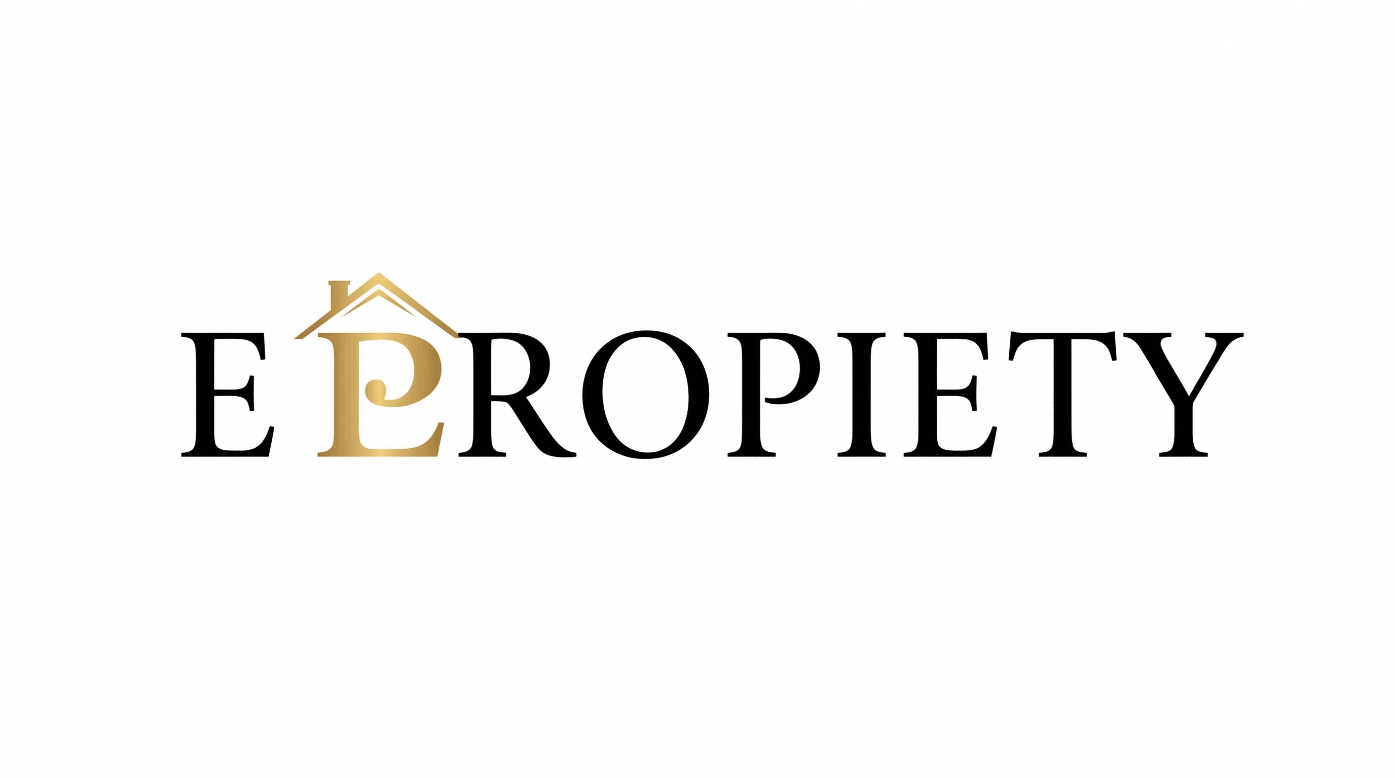 E Propiety